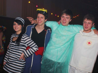 Foto 7374 im Album