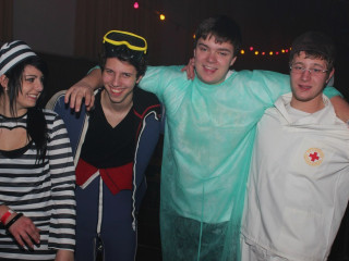 Foto 7375 im Album