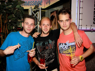 Foto 73774 im Album