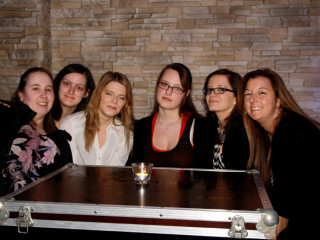 Foto 73776 im Album