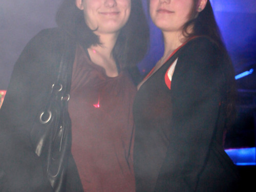 Music Legends – Foto 4