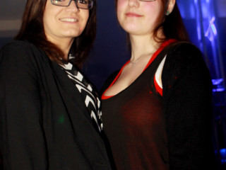 Foto 73778 im Album