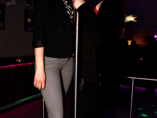 Foto 73781 im Album