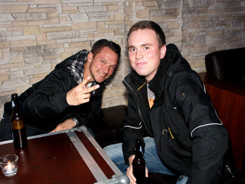 Music Legends – Foto 10