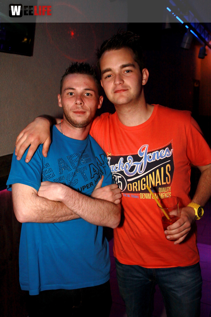 Music Legends