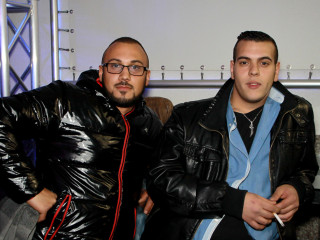Foto 73786 im Album
