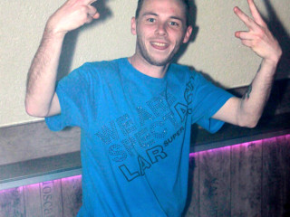 Foto 73788 im Album