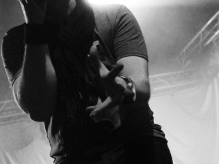 Foto 7378 im Album