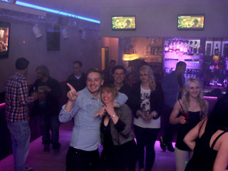 Foto 73790 im Album