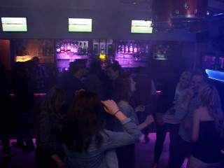 Foto 73795 im Album