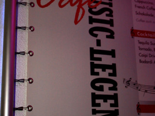 Foto 73796 im Album