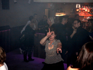 Foto 73800 im Album