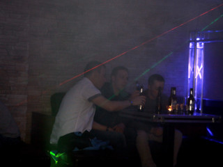 Foto 73804 im Album