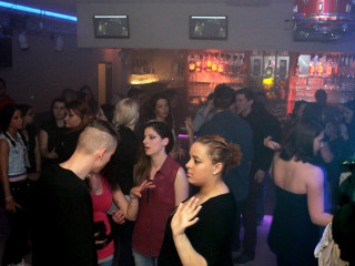Foto 73806 im Album
