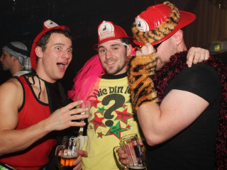 Foto 7380 im Album