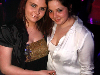 Foto 73813 im Album