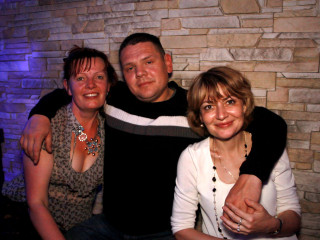 Foto 73818 im Album