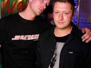 Foto 73824 im Album