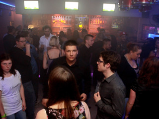 Foto 73825 im Album