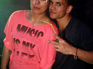 Foto 73826 im Album