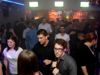 Foto 73827 im Album