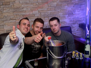 Foto 73829 im Album