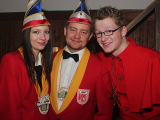 Foto 7382 im Album