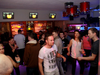 Foto 73832 im Album