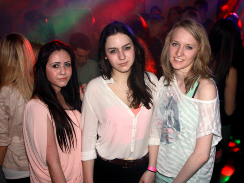EXTRAVAGANZA FRECH WILD FESCH BY JPG Q11 – Foto 4