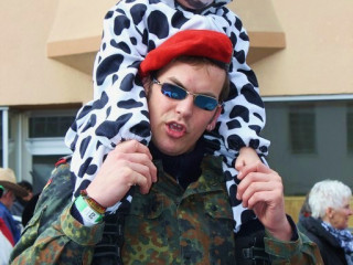 Vorschau des vorherigen Fotos