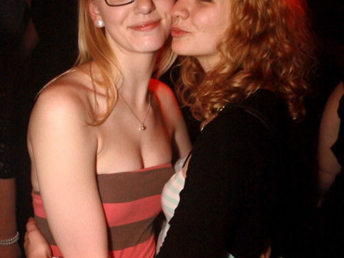 EXTRAVAGANZA FRECH WILD FESCH BY JPG Q11 – Foto 8