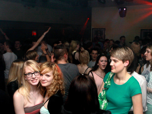 EXTRAVAGANZA FRECH WILD FESCH BY JPG Q11 – Foto 9