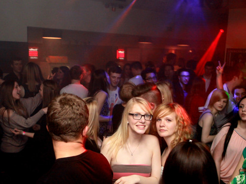 EXTRAVAGANZA FRECH WILD FESCH BY JPG Q11 – Foto 11