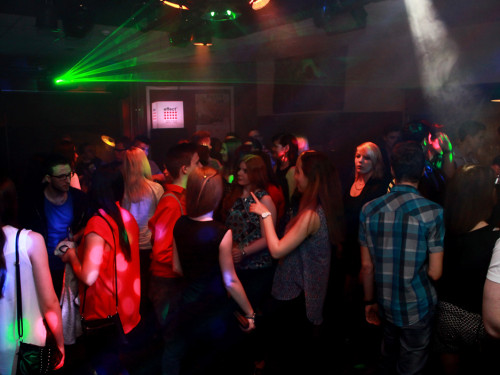 EXTRAVAGANZA FRECH WILD FESCH BY JPG Q11 – Foto 28