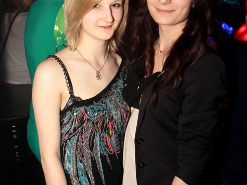 EXTRAVAGANZA FRECH WILD FESCH BY JPG Q11 – Foto 31