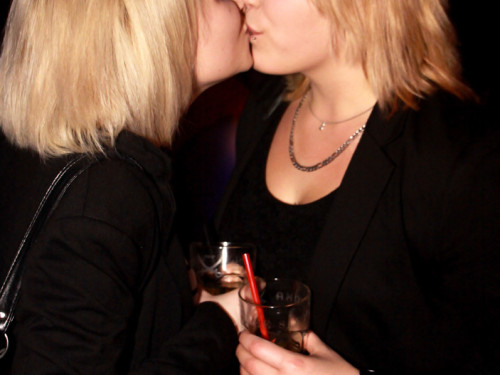 EXTRAVAGANZA FRECH WILD FESCH BY JPG Q11 – Foto 37