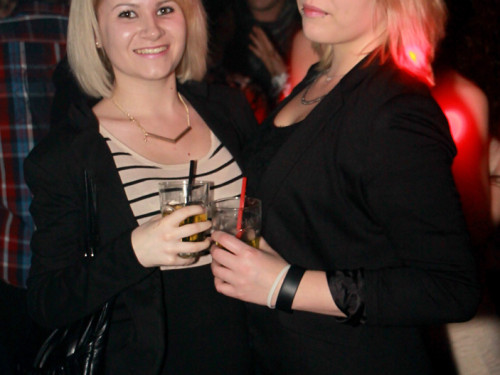 EXTRAVAGANZA FRECH WILD FESCH BY JPG Q11 – Foto 39