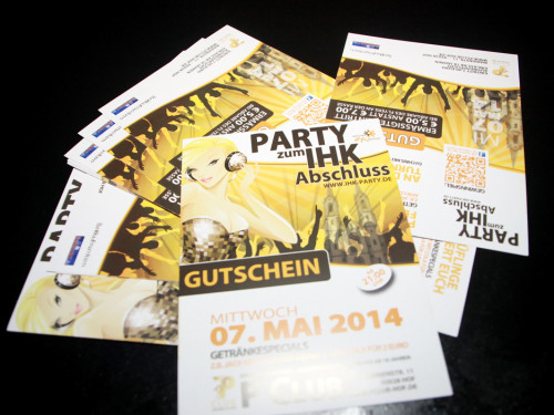 EXTRAVAGANZA FRECH WILD FESCH BY JPG Q11 – Foto 41