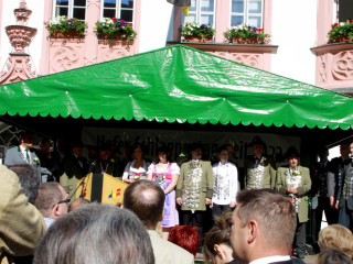 Foto 73940 im Album