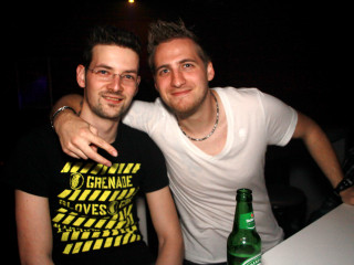 Foto 73942 im Album