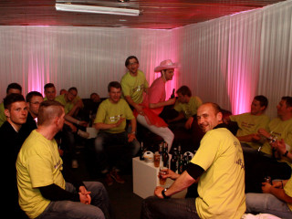 Foto 73944 im Album