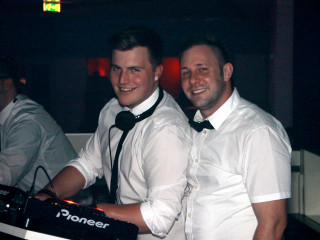 Foto 73946 im Album