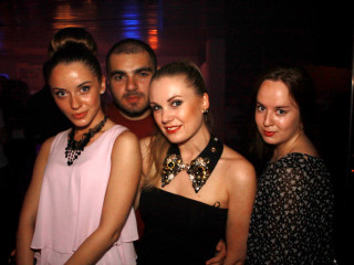 Foto 73947 im Album