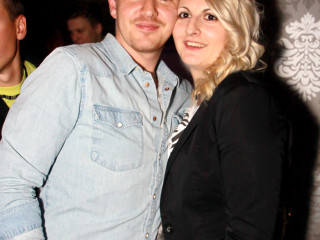 Foto 73949 im Album