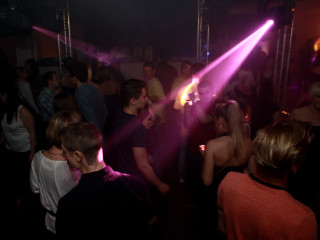 Foto 73952 im Album