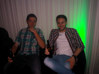 Foto 73953 im Album
