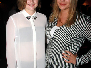 Foto 73954 im Album