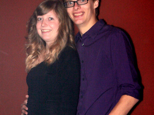 CLUB CULTURE – Foto 14