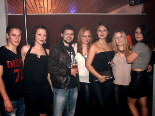 Foto 73956 im Album