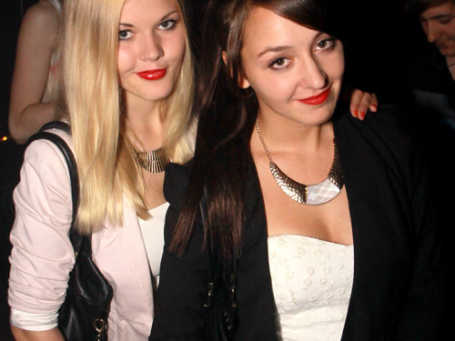 CLUB CULTURE – Foto 19